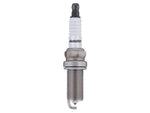 Autolite Spark Plug - 5325