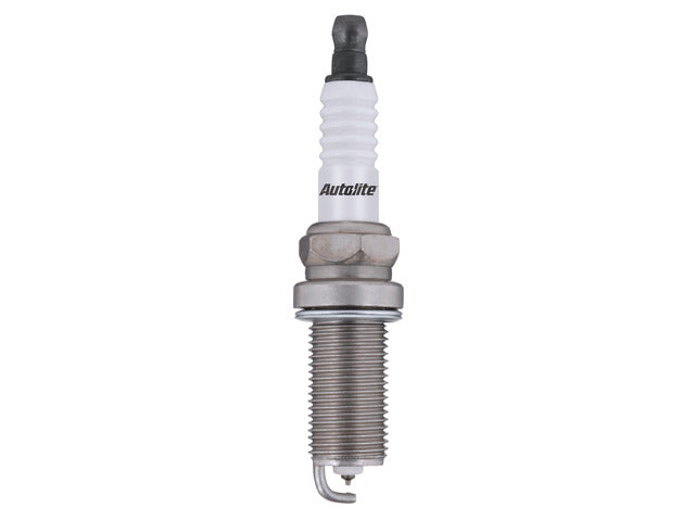 Autolite Spark Plug - 5325
