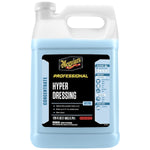 Meguiars Multi Purpose Cleaner, 1 gal Jug - D17001