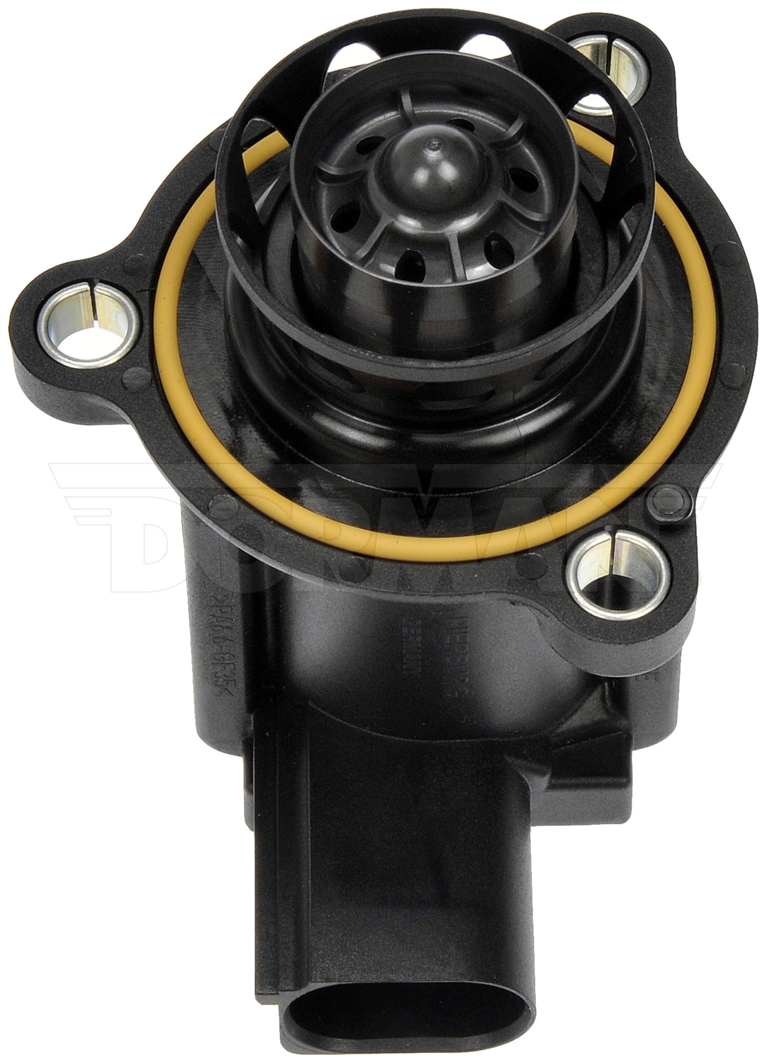 Dorman Engine Replacement Parts 911-240 product image 3