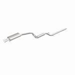 MagnaFlow Exhaust Products Exhaust System Kit 15486 product image 5