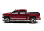 Retrax Retractable Tonneau Covers 80461 product image 5