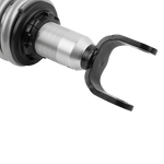 FOX Coilovers & Shock Kits 983-02-050 product image 3