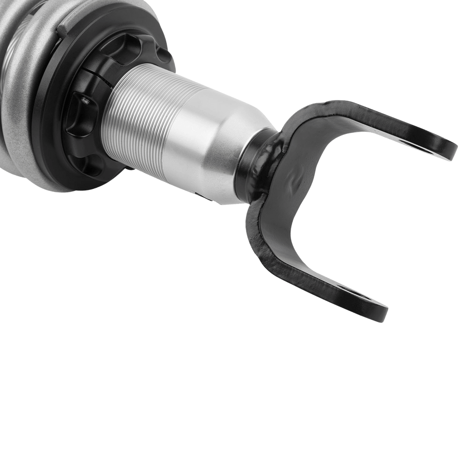 FOX Coilovers & Shock Kits 983-02-050 product image 3
