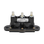 Lippert Leveling System Hydraulic Solenoid - 118246