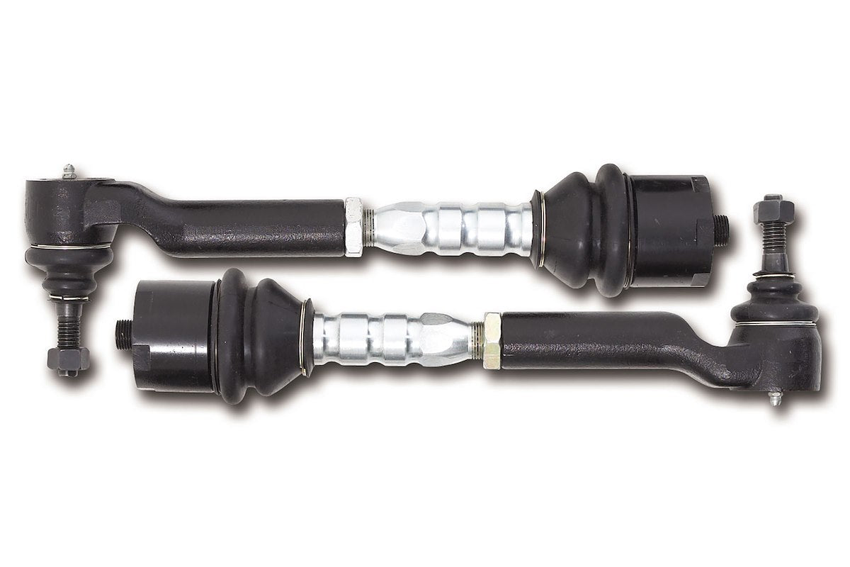 Fabtech Suspension Components FTS71005 product image 1