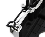 Holley Accessory Drive Belt Kit 20-291BK product image 15