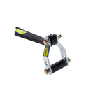 SuperSprings Leaf Helper Spring SSA27 product image 7