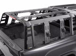 UnderCover Truck Bed Racks & Rack Accessories RT298506 product image 12