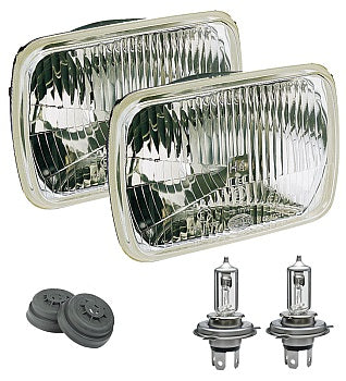 HELLA Bulbs & Replacement Lighting 003427291 product image 1