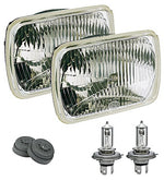 HELLA Bulbs & Replacement Lighting 003427291 product image 1