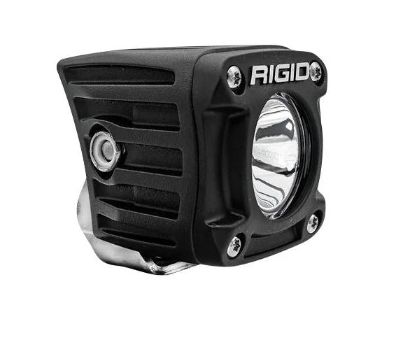 RIGID Industries Auxiliary Light 491613 product image 3