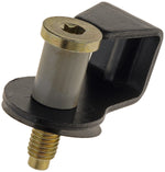 Dorman Body & Exterior Replacement Parts 38448 product image 2