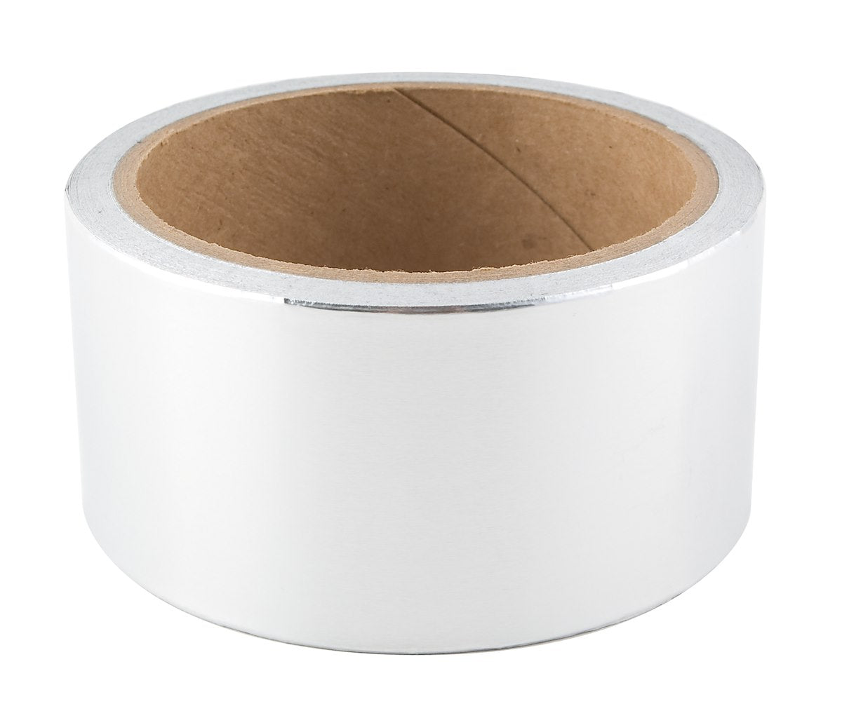 AP Products Multi Purpose Tape, 2 in Width x 150 ft Length - 022-AFT322