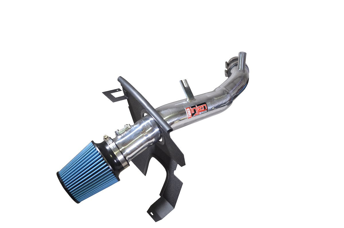 Injen Engine Cold Air Intake SP2097P product image 1