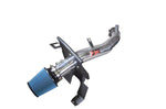 Injen Engine Cold Air Intake SP2097P product image 1