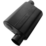 Flowmaster Exhaust Muffler 943048 product image 1