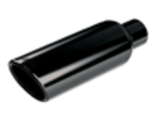 Borla Exhaust System Kit 140801BC product image 2