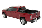 Bestop Truck Bed Cap 77323-35 product image 7