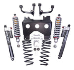 ReadyLift Suspension Lift Kit 62-50340 product image 1