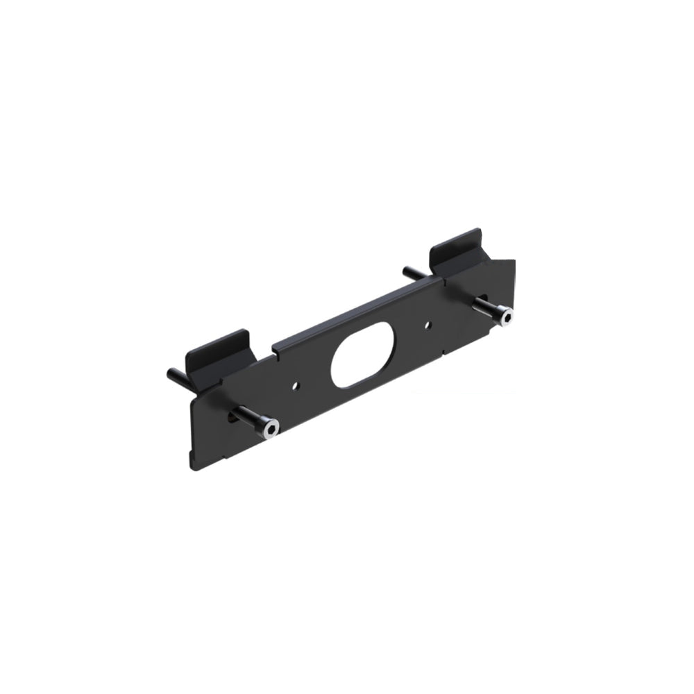 ARC Lighting Auxiliary Lighting Wiring & Mounts BB96GFB product image 1