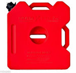 RotopaX Fuel & Water Packs RX-3G product image 1