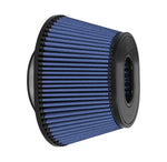 aFe Power Performance Air Intakes & Filters 24-91040 product image 2