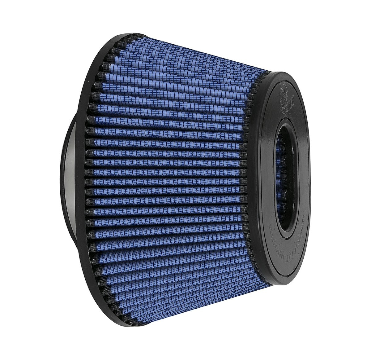 aFe Power Performance Air Intakes & Filters 24-91040 product image 2