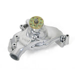 Weiand Engine Water Pump 9242P product image 1