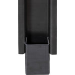 Buyers Products Commercial Truck Body Components SA1447WDNH product image 6