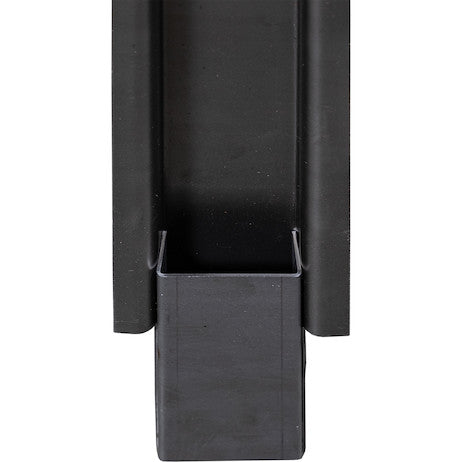 Buyers Products Commercial Truck Body Components SA1447WDNH product image 6