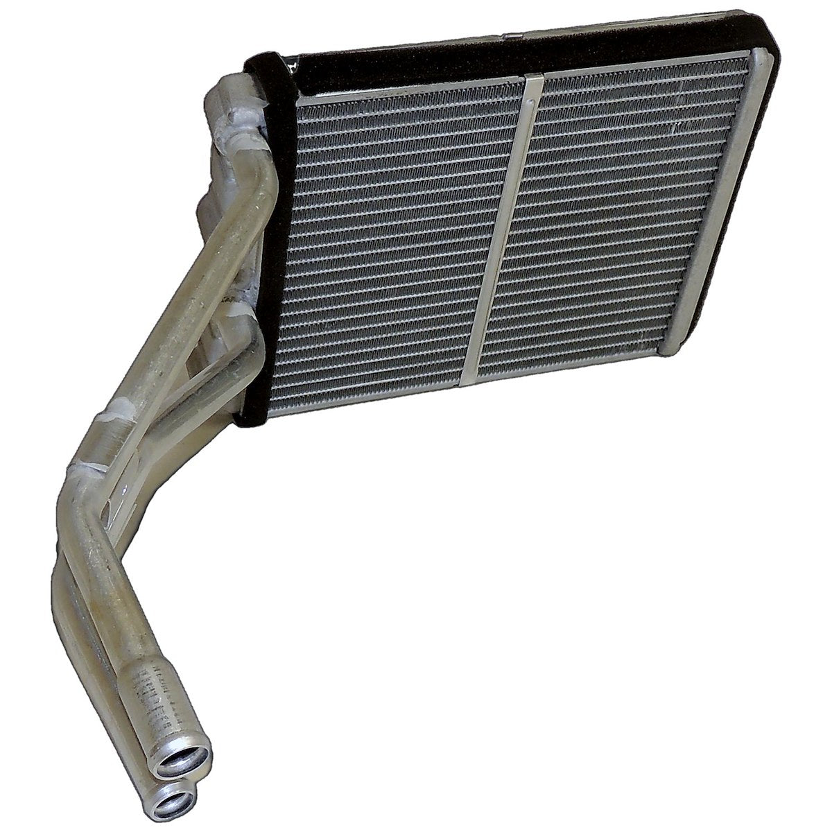 Crown Automotive Interior Replacement Parts 4874045 product image 6