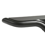 Westin Running Boards & Nerf Bars 20-13945 product image 6
