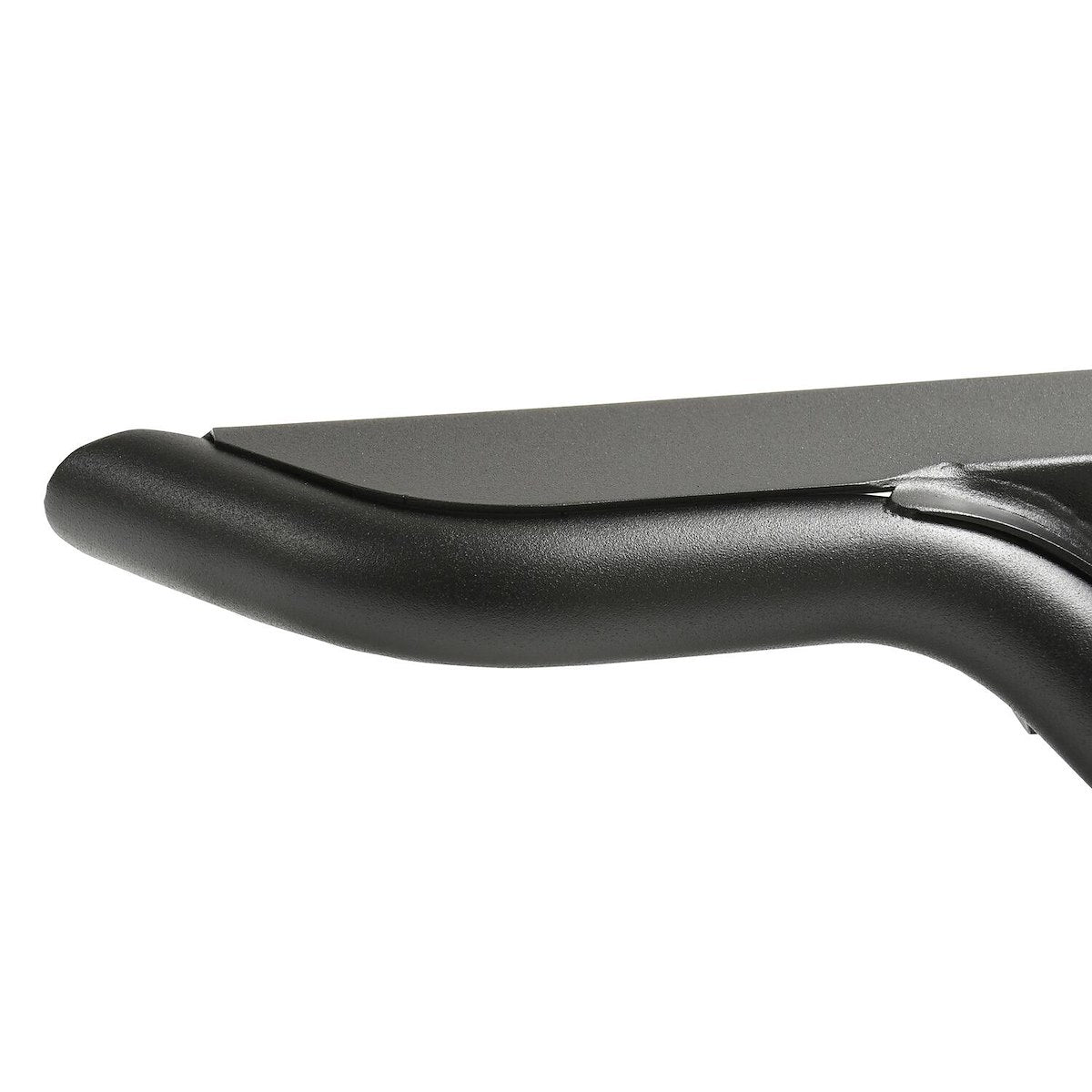 Westin Running Boards & Nerf Bars 20-13945 product image 6