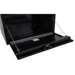 Buyers Products Commercial Storage & Carriers 1732305 product image 6