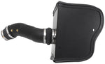 K&N Air Cleaner Assemblies and Air Intake Kits 63-9036 product image 5