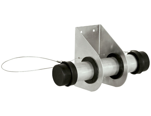 Buyers Products Commercial Storage & Carriers 5201100 product image 1