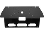 Buyers Products Work Truck Lighting 8895551 product image 2