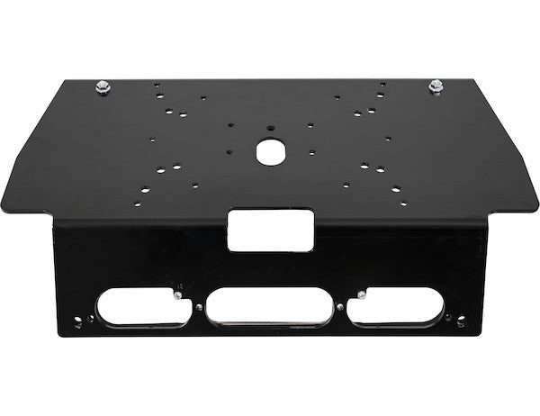Buyers Products Work Truck Lighting 8895551 product image 2