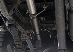 Flowmaster Exhaust System Kit 817960 product image 6
