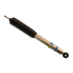 Bilstein Suspension Leveling Kit F4-SE5-C765-H0 product image 3