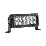 RIGID Industries Exterior Multi-Purpose LED 106313 product image 1