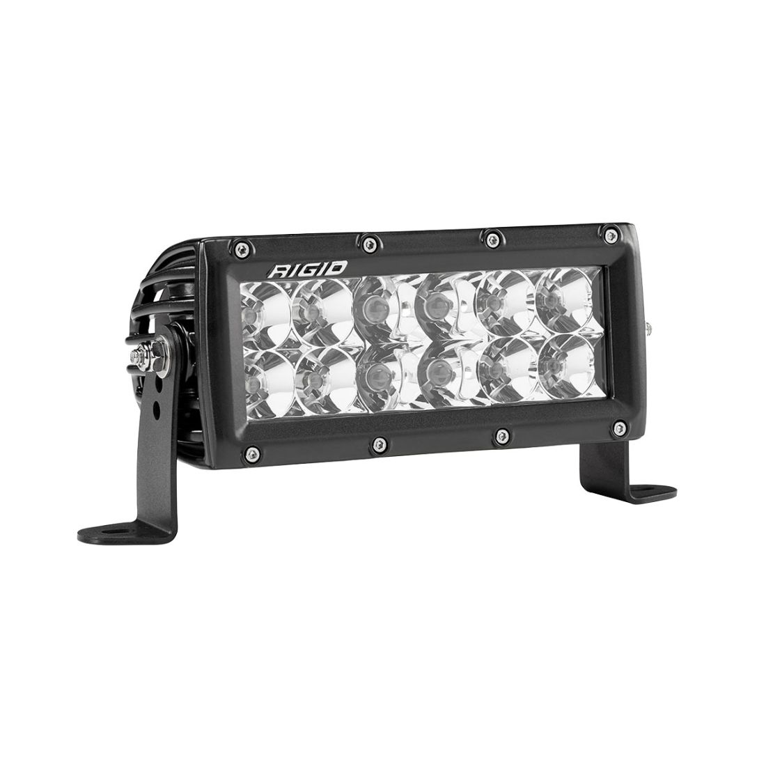 RIGID Industries Exterior Multi-Purpose LED 106313 product image 1