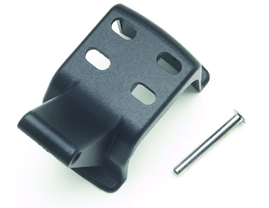 Carefree RV Awning Bracket, Black - 901018