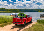 Retrax Retractable Tonneau Covers T-80484 product image 15