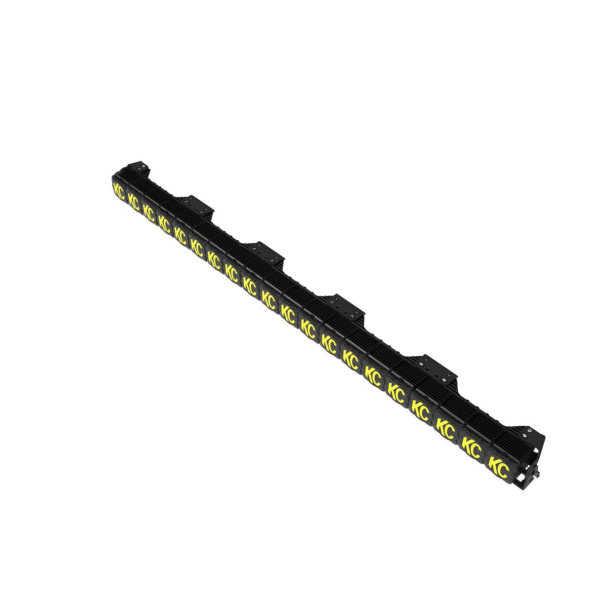 KC HiLiTES Off-Road Light 295 product image 11