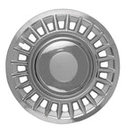 Coast2Coast Universal Wheel Covers IWC17816C product image 1