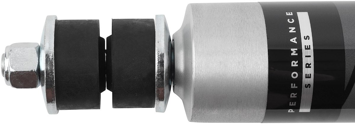 FOX Shocks & Dampers 985-24-204 product image 5