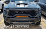 Oracle Lighting Light Bar 5885-005 product image 9
