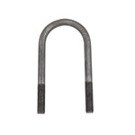 Husky Towing Towing & Trailer Hardware UBK238510 product image 1